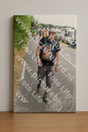 Evenement foto: Nijmeegse Vierdaagse 691