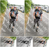 Evenement foto: Nijmeegse Vierdaagse 691