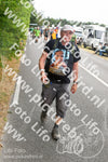 Evenement foto: Nijmeegse Vierdaagse 691