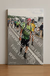 Evenement foto: Nijmeegse Vierdaagse 691