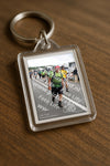 Evenement foto: Nijmeegse Vierdaagse 691