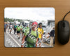 Evenement foto: Nijmeegse Vierdaagse 691