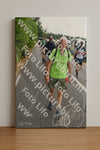 Evenement foto: Nijmeegse Vierdaagse 691