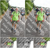 Evenement foto: Nijmeegse Vierdaagse 691