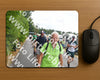 Evenement foto: Nijmeegse Vierdaagse 691