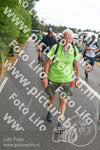Evenement foto: Nijmeegse Vierdaagse 691