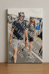 Evenement foto: Nijmeegse Vierdaagse 691