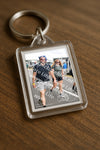 Evenement foto: Nijmeegse Vierdaagse 691