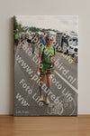 Evenement foto: Nijmeegse Vierdaagse 691