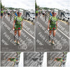 Evenement foto: Nijmeegse Vierdaagse 691