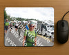 Evenement foto: Nijmeegse Vierdaagse 691