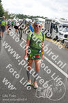 Evenement foto: Nijmeegse Vierdaagse 691