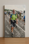 Evenement foto: Nijmeegse Vierdaagse 691