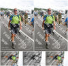 Evenement foto: Nijmeegse Vierdaagse 691