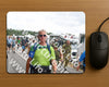 Evenement foto: Nijmeegse Vierdaagse 691