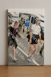 Evenement foto: Nijmeegse Vierdaagse 691