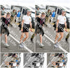Evenement foto: Nijmeegse Vierdaagse 691