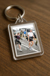 Evenement foto: Nijmeegse Vierdaagse 691