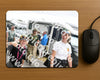 Evenement foto: Nijmeegse Vierdaagse 691