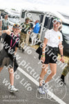 Evenement foto: Nijmeegse Vierdaagse 691