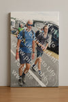 Evenement foto: Nijmeegse Vierdaagse 691