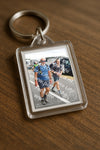 Evenement foto: Nijmeegse Vierdaagse 691
