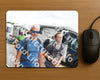 Evenement foto: Nijmeegse Vierdaagse 691