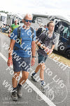 Evenement foto: Nijmeegse Vierdaagse 691