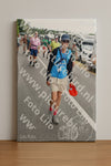 Evenement foto: Nijmeegse Vierdaagse 691