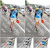 Evenement foto: Nijmeegse Vierdaagse 691