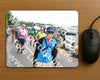 Evenement foto: Nijmeegse Vierdaagse 691