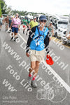 Evenement foto: Nijmeegse Vierdaagse 691