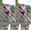 Evenement foto: Nijmeegse Vierdaagse 691