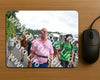 Evenement foto: Nijmeegse Vierdaagse 691