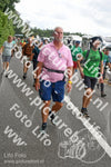 Evenement foto: Nijmeegse Vierdaagse 691