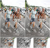 Evenement foto: Nijmeegse Vierdaagse 691