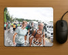 Evenement foto: Nijmeegse Vierdaagse 691
