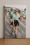 Evenement foto: Nijmeegse Vierdaagse 691