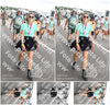 Evenement foto: Nijmeegse Vierdaagse 691