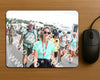 Evenement foto: Nijmeegse Vierdaagse 691