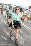 Evenement foto: Nijmeegse Vierdaagse 691