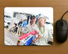 Evenement foto: Nijmeegse Vierdaagse 691