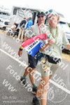 Evenement foto: Nijmeegse Vierdaagse 691