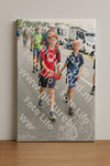 Evenement foto: Nijmeegse Vierdaagse 691