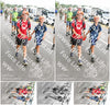 Evenement foto: Nijmeegse Vierdaagse 691