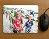 Evenement foto: Nijmeegse Vierdaagse 691