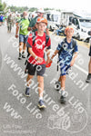 Evenement foto: Nijmeegse Vierdaagse 691