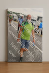 Evenement foto: Nijmeegse Vierdaagse 691