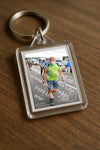 Evenement foto: Nijmeegse Vierdaagse 691