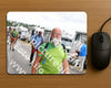 Evenement foto: Nijmeegse Vierdaagse 691